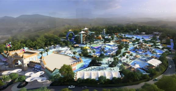 china_waterpark1.png